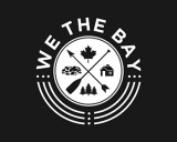 /public/logoimage/1586663964WTB new-2.jpg